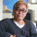 亚洲欧洲综合另类在线